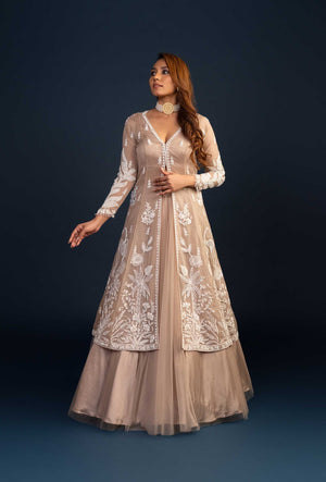 Bestsellers - Lehenga