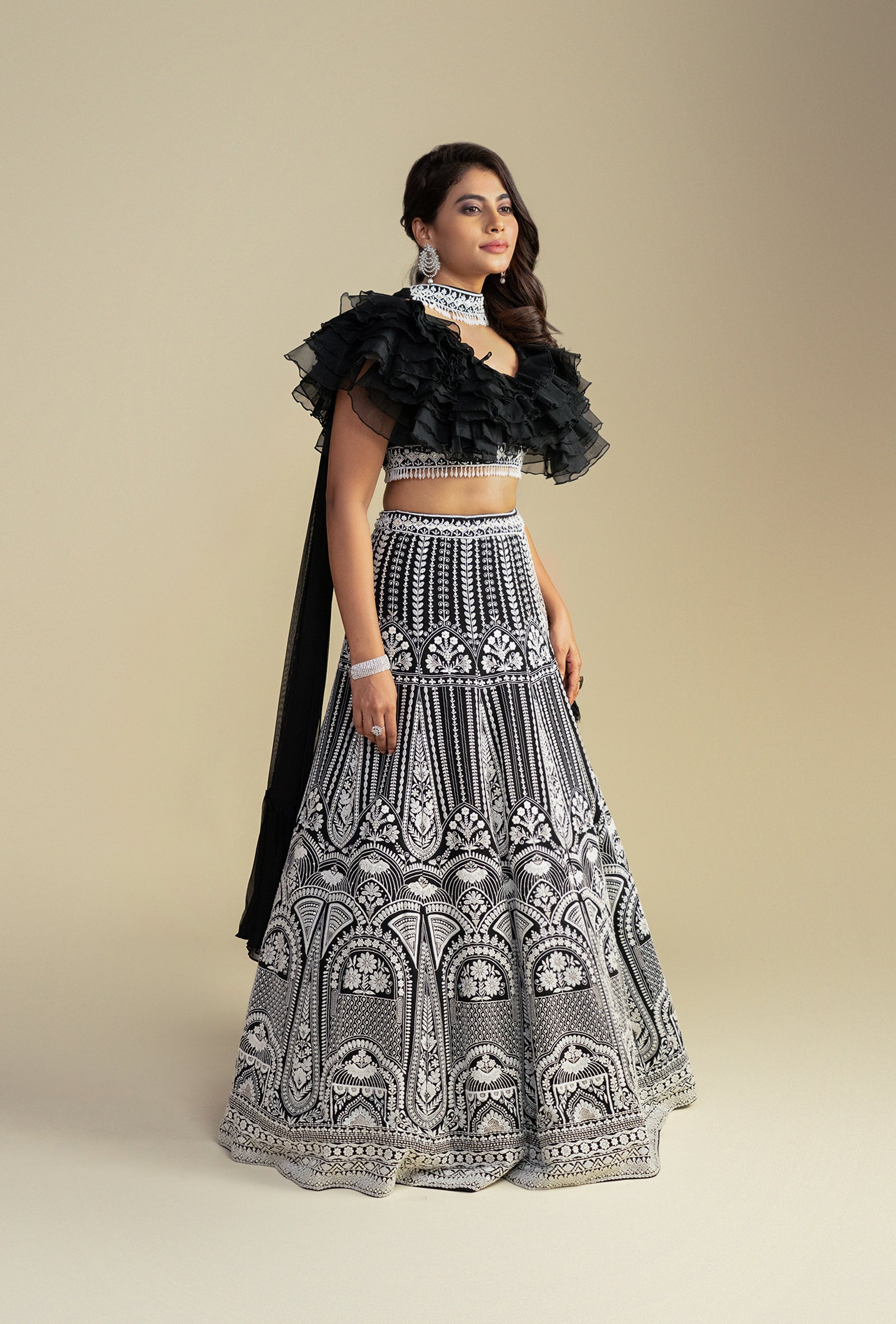 Tajore Official - International