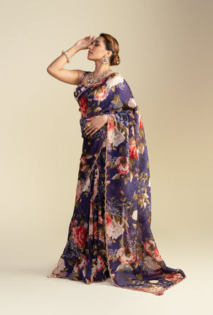 Bestseller - Saree