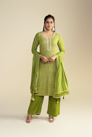 Bestseller  - Casual Wear